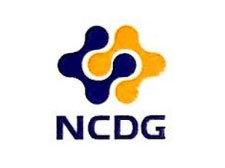 NCDG